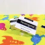 🦋布丁小物🦋NEUTROGENA 露得清。洗面皂《現貨供應中》