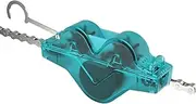 Bicyclee Chain Cleaner Machine - Cycle Chain Scrubber | Bike Cleaning Kit Chain | Bike Cleaning Kit | Motorcycle Washer Cleaner Tools | Cycle Chain Cleaner | Cycle For City, Bmx