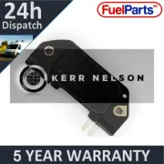 For Vauxhall Nova Astra 1.2 1.3 Kerr Nelson Ignition Switch IIM016PV