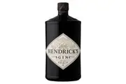Hendricks Gin 1L 1 litre