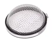 Empi Fan Shroud Air Intake Screen for VW Beetle Dune Buggy 00-9195-0