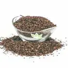 Whole Dried HONEYBUSH Herb Botanical Cyclopia intermedia , Herbalist Kit