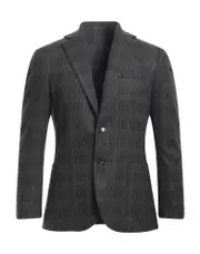 [HERMAN & SONS] HERMAN & SONS Blazers - Item 49859682