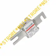 1PCS New PC30UD69V450D1A Fuse S300695 690VAC 450A