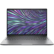 HP ZBook Power G11 NVIDIA RTX 1000 Ada Mobile Workstation 16" FHD Touch Intel [A71DQPT]