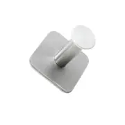 Headphone Hook Holder Headset Hanger Earphone for Office Adhesive Hooks
