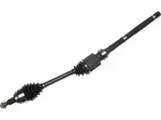 Front Right CV Axle Assembly API 12ZCRN21 for Mazda CX5 2014 2016 2015 (for: Mazda)