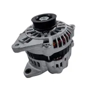 2 Pin Alternator Fit For Great Wall X240 V240 For Mitsubishi Triton Express For LDV G10 2.4L Petrol 2009-2016