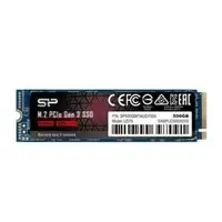 在飛比找PChome商店街優惠-SP廣穎 UD70 M.2 2280 NVMe PCIe G