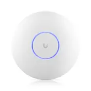 Ubiquiti UniFi WiFi 7 U7 Pro Access Point [U7-Pro]