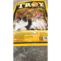 在飛比找蝦皮購物優惠-¥好又多寵物超市¥ Honey Pets TROY 備長碳松