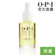 OPI 古布阿蘇指精華28mL 限量加大版 AS202 Pro Spa手足修護 指緣油 保濕 官方直營