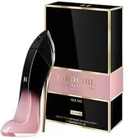 Good Girl Blush Elixir by Carolina Herrera for Women - 2.7 oz EDP Spray
