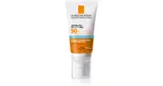 [La Roche Posay] La Roche-Posay Uvmune 400 hydrating facial sun cream with very high protection SPF50+ fragrance-free 50ml