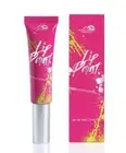 Modelrock Lip Paint Vegan Lipstick Gloss Stain Past Curfew Pink Make Up