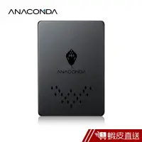 在飛比找蝦皮商城優惠-ANACOMDA巨蟒 TB 960GB SSD固態硬碟 泰坦