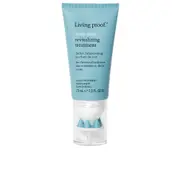 Living Proof Scalp Revitalizing Treatment 73 ml
