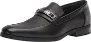 [Calvin Klein] Men's Jameson