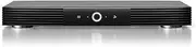 AC Infinity AIRCOM S6 Quiet Cooling Blower Fan System 12 for Receivers Amps DVR AV Cabinet Components