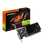 【程發電腦】技嘉/GIGABYTE/GT1030D4-2GL/2G/獨顯/顯示卡/電競