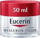Eucerin Anti-Age Volume-Filler Night Cream 50ml New