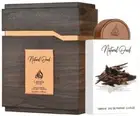 Lattafa Pride Natural Oud Perfume EDP 100ml / 3.4oz. Fragrance