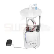 SWAN Fuel Pump Assembly - FP70262