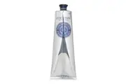 L'Occitane Shea Butter Intensive Hand Balm (For Very Dry Hands) 150ml/5.3oz
