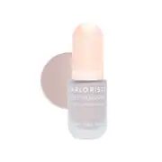 Carlo Rista Lacquer Water-Based Peel Off Odourless AU LavenderBush Nail Polish