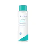 AESTURA A-CICA 365 舒緩保濕爽膚水 250ML / CALMING HYDRO TONER