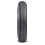 Mickey Thompson ET Street Front Tire - 27×6×R18 90000040481