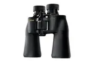 Nikon BAA813SA Aculon A211 7x50 Binoculars
