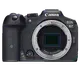 Canon EOS R7 Body〔單機身〕公司貨