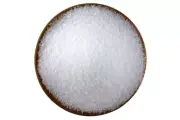 20Kg Bucket EPSOM BATH SALT EPSOM SALT ($19 Delivery to East Coast METRO only).
