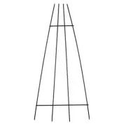 Plant Trellis Garden Plant Trellis Flowers Vine Ivy Garden Decroative Supply
