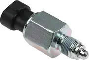 46434553 2 Pins Reversing Light Switch for Fiat for Opel for Abarth for Alfa for Romeo 1239148 60814251 95512141