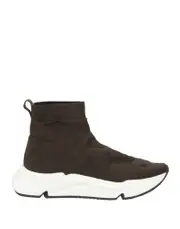 [ASH] ASH Sneakers - Item 17507068