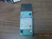 Honeywell LYS01B-1S Proximity Micro Limit Switch New in Box