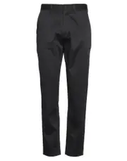 [CALVIN KLEIN] CALVIN KLEIN Pants - Item 30442976