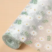 Shelf Liner – Premium Cabinet Liner Kitchen – Non-Slip Shelf Liners Kitchen Cabi