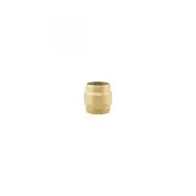 Sunlite PT02 Brake Olive PT02
