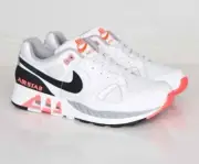 ️NIKE AIR STAB HOT LAVA INFRARED US 13 ATMOS OG RETRO PARRA PATTA 312451-101