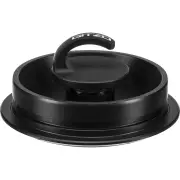 Gitzo Systematic Flat Plate - Series 3