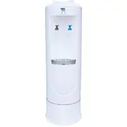 Aqua To Go Vita Floor Standing Water Cooler