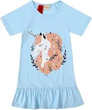 [MeMaster] Unicorn Nightie for