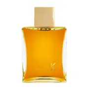 Ella k parfums KHAMSIN eau de pafum man or woman 100 ml