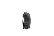 Peak Design Everyday Backpack Zip 15LV2, Black
