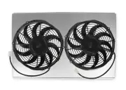 Frostbite FB501H Engine Cooling Fan Assembly