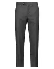 [WHITE SAND] WHITE SAND Pants - Item 30443988