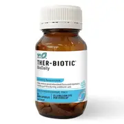 SFI Health Ther-Biotic BioDaily 30 Capsules